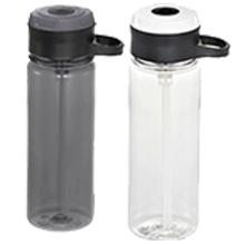 Rocket Tritan Sports Bottle - 740ml Drink Bottles from Challenge Marketing NZ