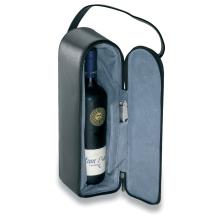 Single Bottle Wine Carrier Wine Carriers from Challenge Marketing NZ