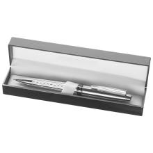 Single Pen Box Pens -  Presentation from Challenge Marketing NZ