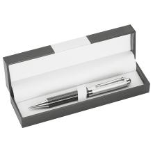 Single Pen Box Pens -  Presentation from Challenge Marketing NZ