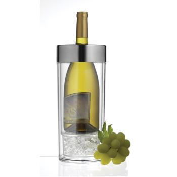 Single Wine Bottle Holder