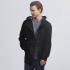 smpli Heritage Twill Jacket - SIHTJ Jackets from Challenge Marketing NZ