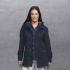 smpli Heritage Twill Jacket - SIHTJ Jackets from Challenge Marketing NZ