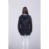smpli Heritage Twill Jacket - SIHTJ Jackets from Challenge Marketing NZ