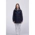 smpli Heritage Twill Jacket - SIHTJ Jackets from Challenge Marketing NZ