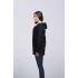 smpli Heritage Twill Jacket - SIHTJ Jackets from Challenge Marketing NZ