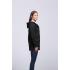 smpli Heritage Twill Jacket - SIHTJ Jackets from Challenge Marketing NZ