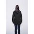 smpli Heritage Twill Jacket - SIHTJ Jackets from Challenge Marketing NZ