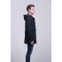 smpli Heritage Twill Jacket - SIHTJ Jackets from Challenge Marketing NZ