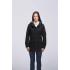 smpli Heritage Twill Jacket - SIHTJ Jackets from Challenge Marketing NZ