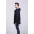 smpli Heritage Twill Jacket - SIHTJ Jackets from Challenge Marketing NZ