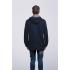 smpli Heritage Twill Jacket - SIHTJ Jackets from Challenge Marketing NZ