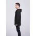 smpli Heritage Twill Jacket - SIHTJ Jackets from Challenge Marketing NZ