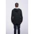 smpli Heritage Twill Jacket - SIHTJ Jackets from Challenge Marketing NZ