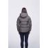 smpli Invert Puffa Jacket - SIIPJ Jackets from Challenge Marketing NZ