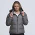 smpli Invert Puffa Jacket - SIIPJ Jackets from Challenge Marketing NZ