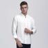 smpli Linen Shirt Mens - SIL Mens and Ladies Shirts from Challenge Marketing NZ