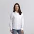 smpli Linen Shirt Womens - WSIL Mens and Ladies Shirts from Challenge Marketing NZ