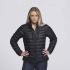 smpli Mogul Puffa Jacket - SIMPJ Jackets from Challenge Marketing NZ