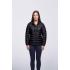 smpli Mogul Puffa Jacket - SIMPJ Jackets from Challenge Marketing NZ