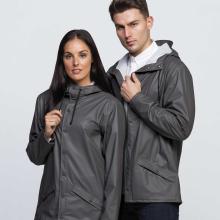 smpli Optic Jacket - SIOJ Jackets from Challenge Marketing NZ