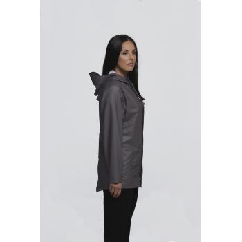 smpli Optic Jacket - SIOJ