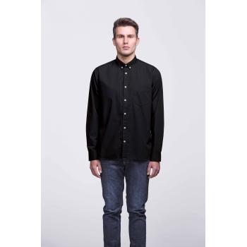 smpli Restore Shirt Mens - SIR