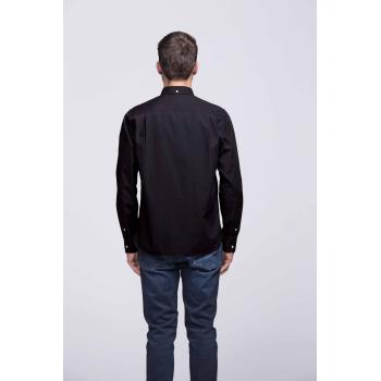 smpli Restore Shirt Mens - SIR