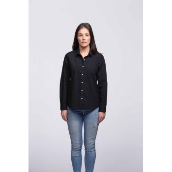 smpli  Restore Shirt Womens - WSIR