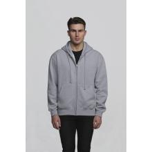 smpli  Vintage Hoodie Mens - SIVH Hoodies and Sweats from Challenge Marketing NZ