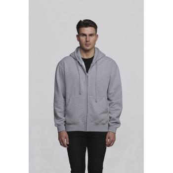 smpli  Vintage Hoodie Mens - SIVH