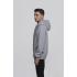 smpli  Vintage Hoodie Mens - SIVH Hoodies and Sweats from Challenge Marketing NZ