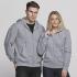 smpli Vintage Hoodie Womens - WSIVH Hoodies and Sweats from Challenge Marketing NZ