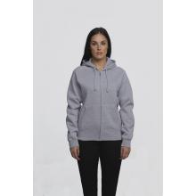 smpli Vintage Hoodie Womens - WSIVH Hoodies and Sweats from Challenge Marketing NZ