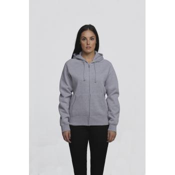 smpli Vintage Hoodie Womens - WSIVH
