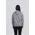 smpli Vintage Hoodie Womens - WSIVH Hoodies and Sweats from Challenge Marketing NZ