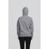 smpli Vintage Hoodie Womens - WSIVH Hoodies and Sweats from Challenge Marketing NZ