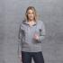 smpli Vintage Hoodie Womens - WSIVH Hoodies and Sweats from Challenge Marketing NZ