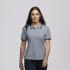 smpli Womens Stanton Polo  - WSISP Sports Wear & Apparel from Challenge Marketing NZ