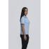 smpli Womens Stanton Polo  - WSISP Sports Wear & Apparel from Challenge Marketing NZ