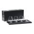 Sommelier Wine Tasting Set Premium Giftware from Challenge Marketing NZ