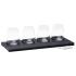 Sommelier Wine Tasting Set Premium Giftware from Challenge Marketing NZ