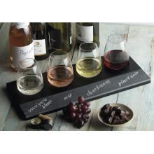 Sommelier Wine Tasting Set Premium Giftware from Challenge Marketing NZ