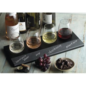 Sommelier Wine Tasting Set