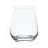 Sommelier Wine Tasting Set Premium Giftware from Challenge Marketing NZ