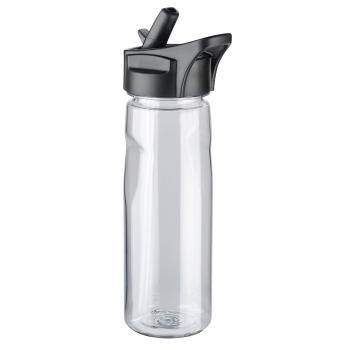 Sports Bottle - 600ml