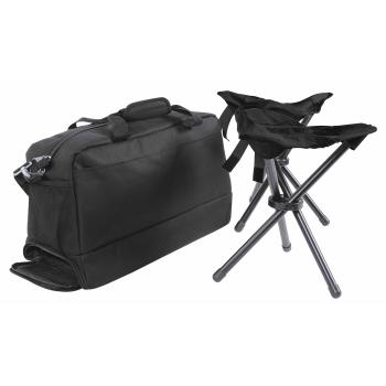 Sports Cooler