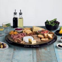 Squizsito Lazy Susan Premium Giftware from Challenge Marketing NZ