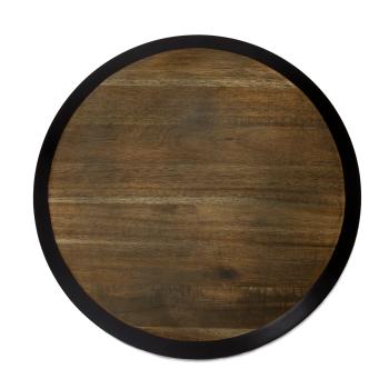 Squizsito Lazy Susan