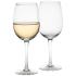 Stemmed Wine Glass Set Premium Giftware from Challenge Marketing NZ